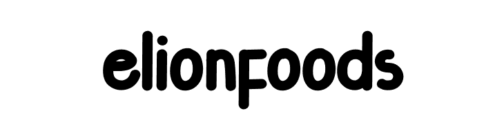 Glitteries  Free Fonts Download