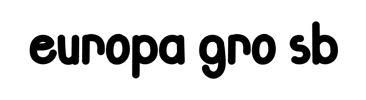 Glitteries  Free Fonts Download