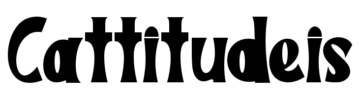 BLASQER  Free Fonts Download