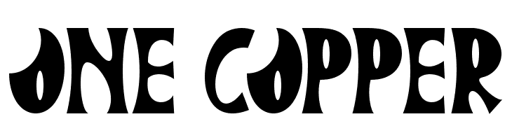 BLASQER  Free Fonts Download