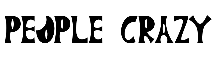 BLASQER  Free Fonts Download