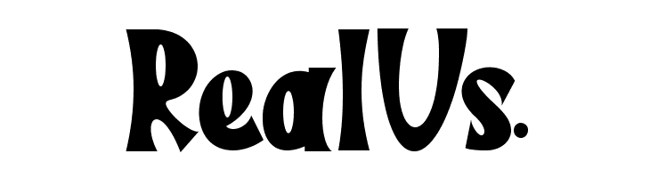 BLASQER  Free Fonts Download