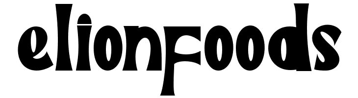 BLASQER  Free Fonts Download