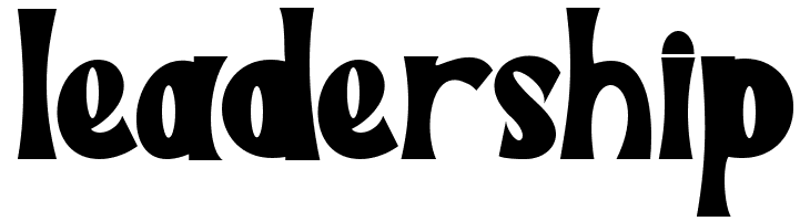BLASQER  Free Fonts Download
