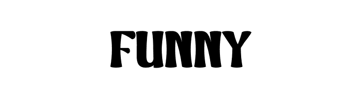 Bright Peony Personal Use  Free Fonts Download