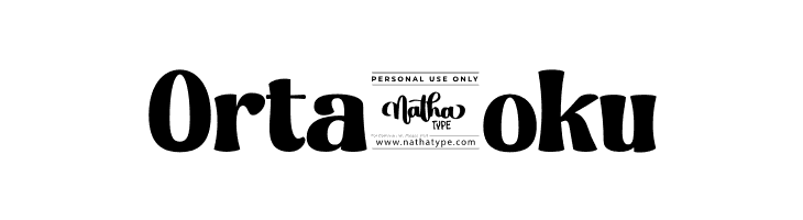 Bright Peony Personal Use  Free Fonts Download