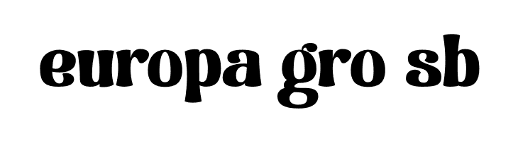 Bright Peony Personal Use  Free Fonts Download