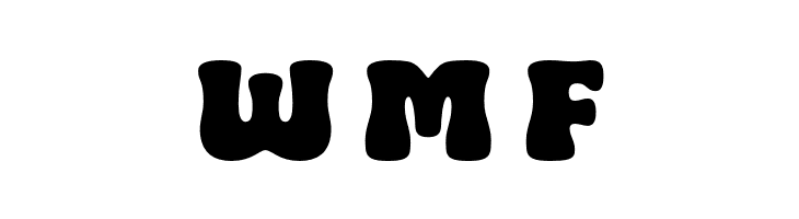 HEY LOUIE  Free Fonts Download