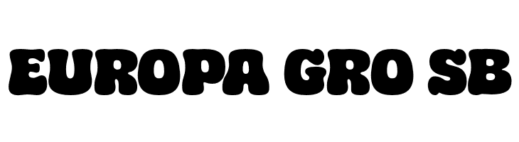 HEY LOUIE  Free Fonts Download