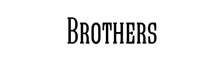 Quastic Kaps Narrow  Free Fonts Download