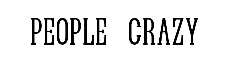 Quastic Kaps Narrow  Free Fonts Download