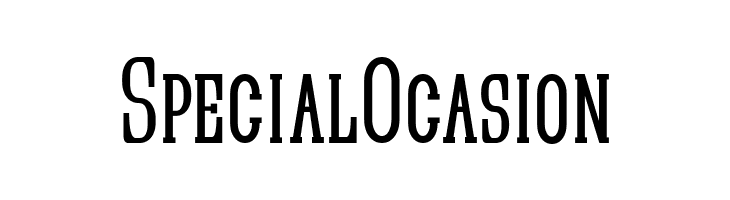 Quastic Kaps Narrow  Free Fonts Download