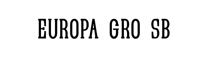 Quastic Kaps Narrow  Free Fonts Download
