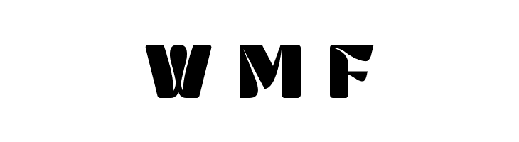 Nipsey  Free Fonts Download