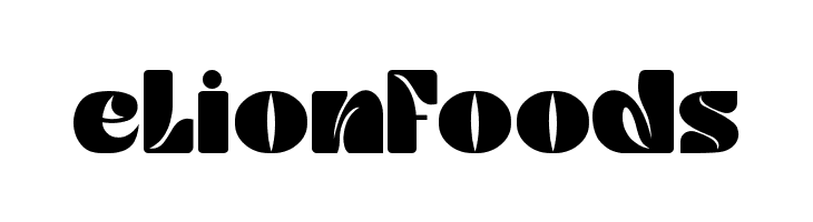 Nipsey  Free Fonts Download
