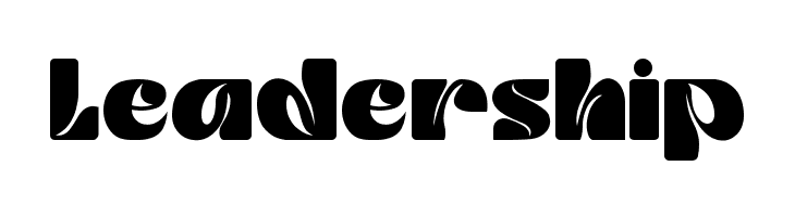 Nipsey  Free Fonts Download