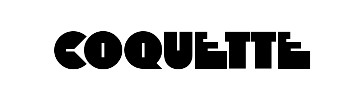 Meastro Display  Free Fonts Download