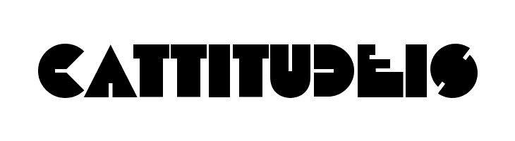 Meastro Display  Free Fonts Download