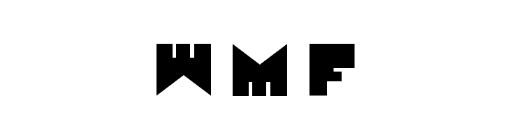 Meastro Display  Free Fonts Download