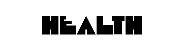 Meastro Display  Free Fonts Download