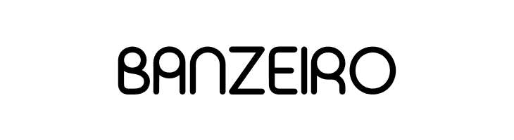 Peasone  Free Fonts Download