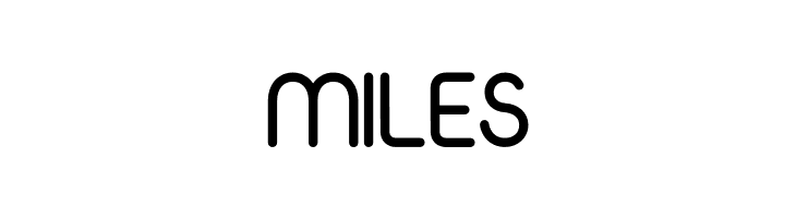 Peasone  Free Fonts Download