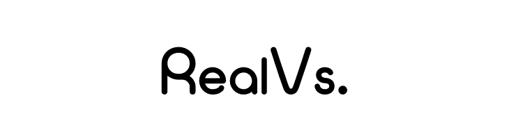 Peasone  Free Fonts Download