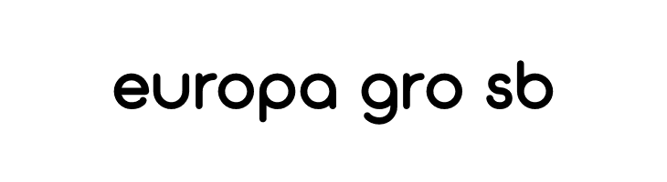 Peasone  Free Fonts Download