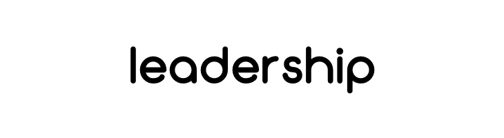 Peasone  Free Fonts Download