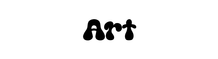 Gathrima Free Trial  Free Fonts Download