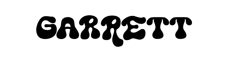 Gathrima Free Trial  Free Fonts Download