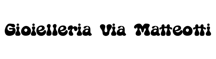 Gathrima Free Trial  Free Fonts Download