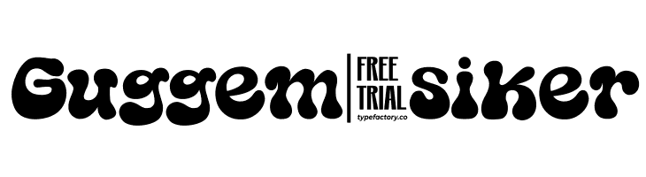 Gathrima Free Trial  Free Fonts Download