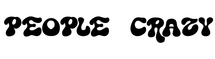 Gathrima Free Trial  Free Fonts Download