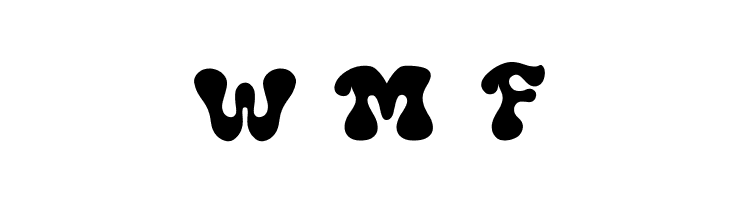 Gathrima Free Trial  Free Fonts Download