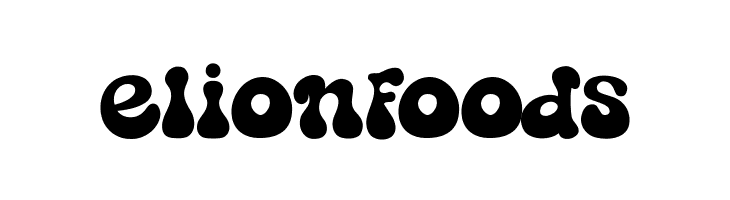 Gathrima Free Trial  Free Fonts Download