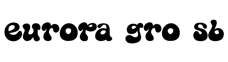 Gathrima Free Trial  Free Fonts Download