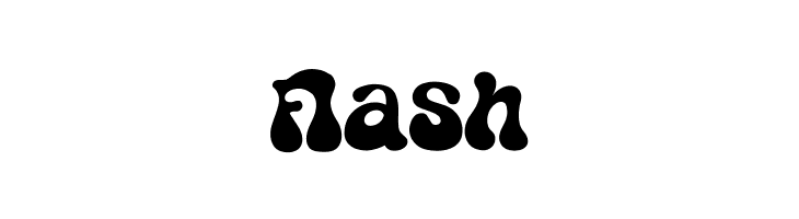 Gathrima Free Trial  Free Fonts Download