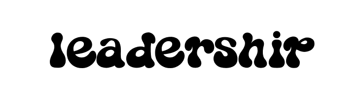 Gathrima Free Trial  Free Fonts Download