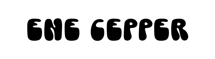 Nuts And Chips  Free Fonts Download