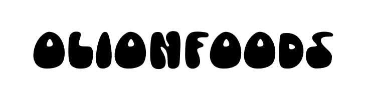 Nuts And Chips  Free Fonts Download