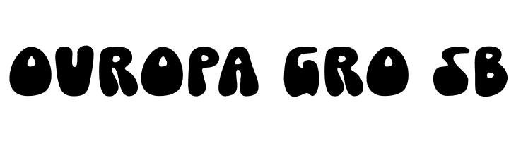 Nuts And Chips  Free Fonts Download