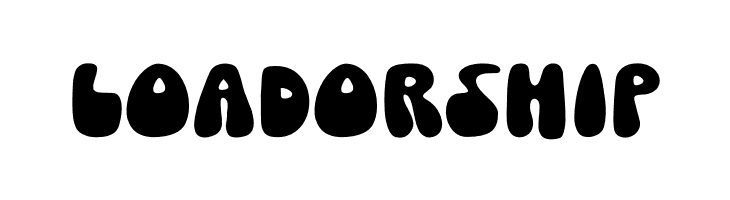 Nuts And Chips  Free Fonts Download