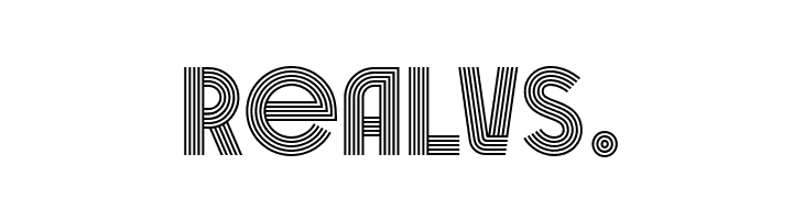 Rambors-Regular  Free Fonts Download