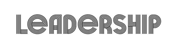 Rambors-Regular  Free Fonts Download