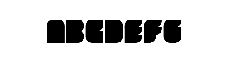 CHINGCHAY  Free Fonts Download