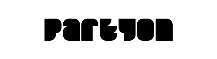 CHINGCHAY  Free Fonts Download