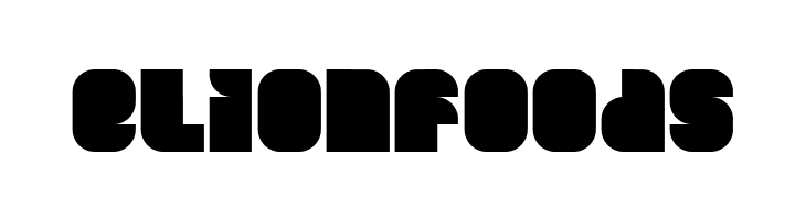 CHINGCHAY  Free Fonts Download