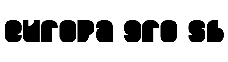 CHINGCHAY  Free Fonts Download