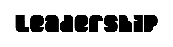 CHINGCHAY  Free Fonts Download